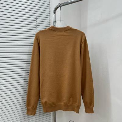 wholesale quality givenchy sweater model no. 55